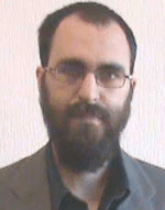 Alexandru GAVRIȘ